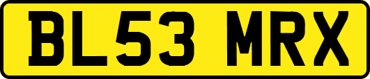 BL53MRX
