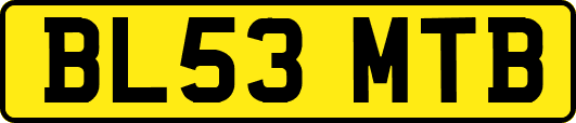 BL53MTB