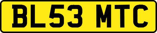 BL53MTC