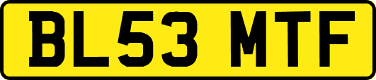 BL53MTF
