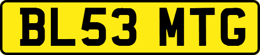 BL53MTG