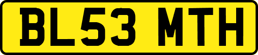 BL53MTH