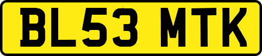 BL53MTK