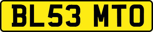 BL53MTO