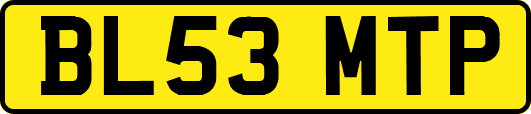 BL53MTP