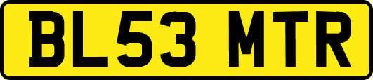 BL53MTR