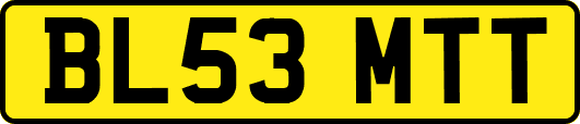 BL53MTT