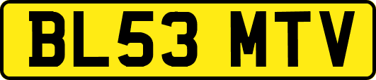 BL53MTV