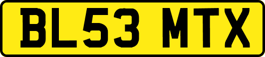 BL53MTX