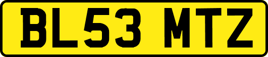 BL53MTZ