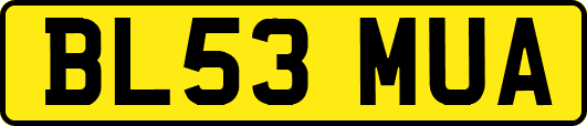 BL53MUA