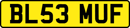 BL53MUF