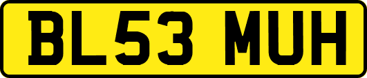 BL53MUH