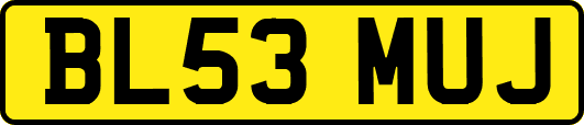 BL53MUJ