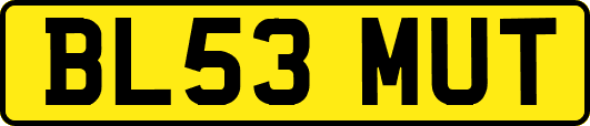 BL53MUT