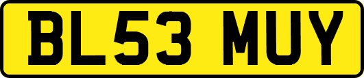 BL53MUY