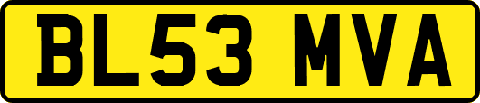BL53MVA
