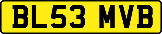 BL53MVB