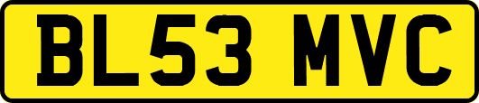 BL53MVC