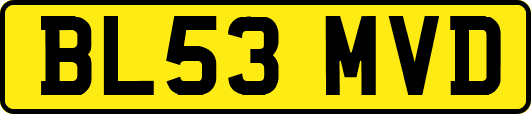 BL53MVD