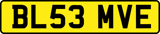 BL53MVE