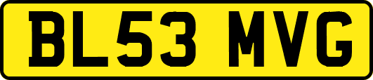 BL53MVG