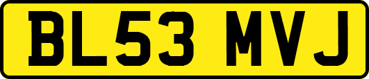 BL53MVJ