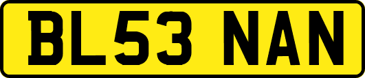 BL53NAN