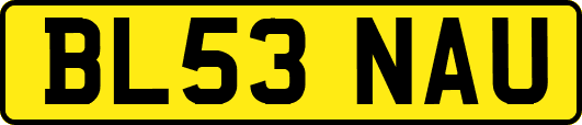 BL53NAU