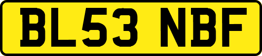 BL53NBF