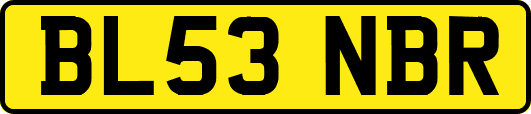 BL53NBR