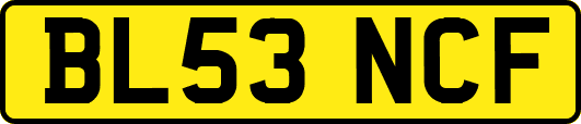 BL53NCF