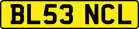 BL53NCL