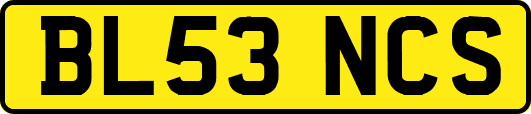 BL53NCS