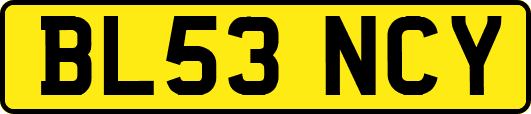 BL53NCY