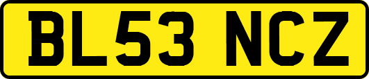 BL53NCZ