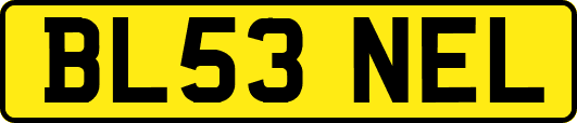 BL53NEL