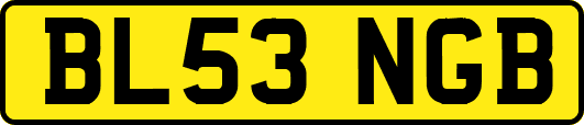 BL53NGB