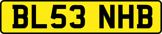 BL53NHB
