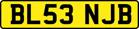 BL53NJB