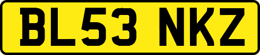 BL53NKZ
