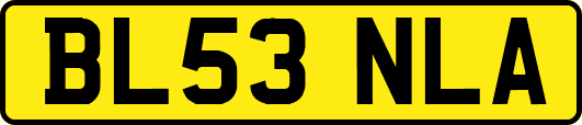 BL53NLA