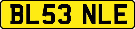 BL53NLE