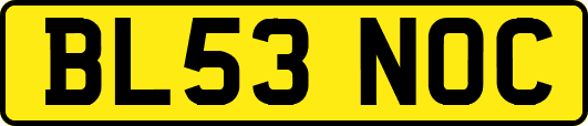 BL53NOC