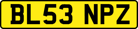 BL53NPZ