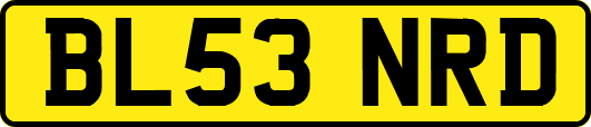 BL53NRD