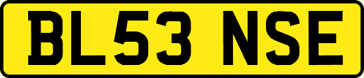 BL53NSE