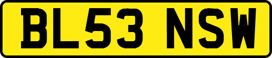 BL53NSW