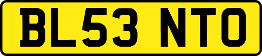 BL53NTO