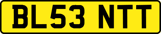 BL53NTT